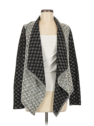 Saturday Sunday Cardigan (view 1)