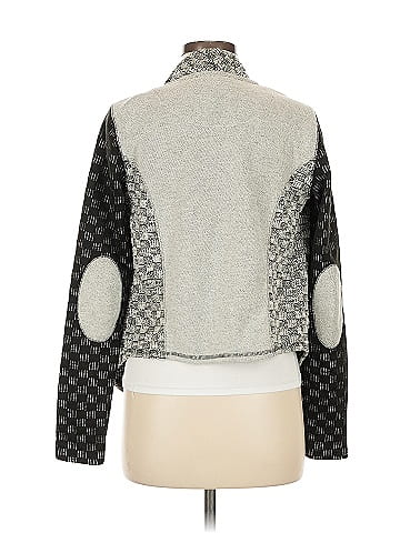 Saturday Sunday Cardigan (view 2)