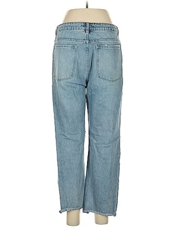 Amuse Society Jeans (view 2)