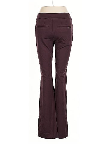 White House Black Market Active Pants (view 2)