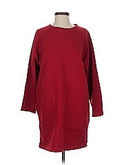 Zara W&B Collection Casual Dress
