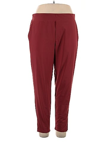 Athleta Casual Pants (view 1)