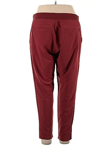 Athleta Casual Pants (view 2)