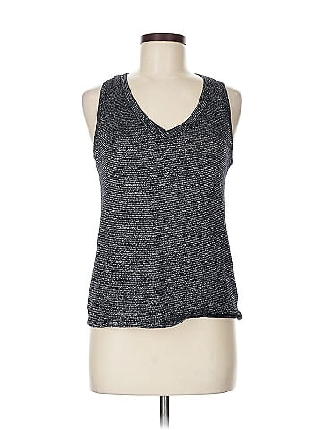 Simply Vera Vera Wang Tank Top (view 1)