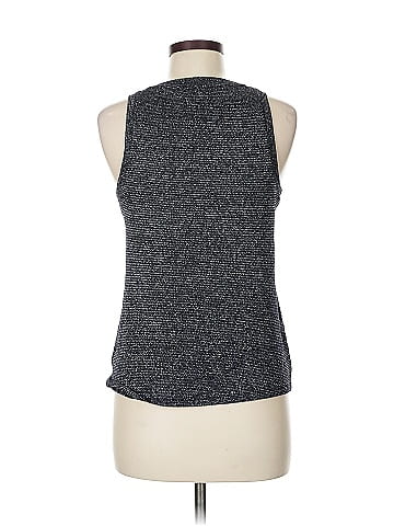 Simply Vera Vera Wang Tank Top (view 2)