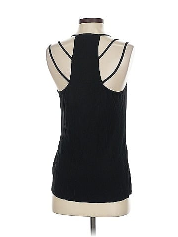 Express Sleeveless Top (view 2)