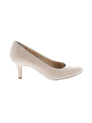 Life Stride Heels (view 1)