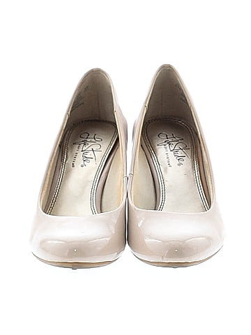 Life Stride Heels (view 2)
