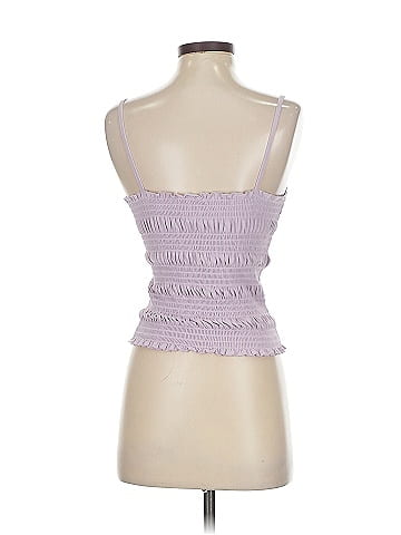 H&M Sleeveless Top (view 2)
