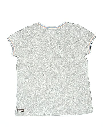Matilda Jane Short Sleeve T-Shirt (view 2)
