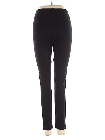 Lou & Grey for LOFT Active Pants (view 2)