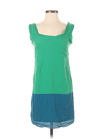 Thakoon for Target Casual Dress (view 1)