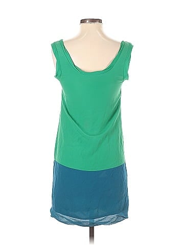 Thakoon for Target Casual Dress (view 2)