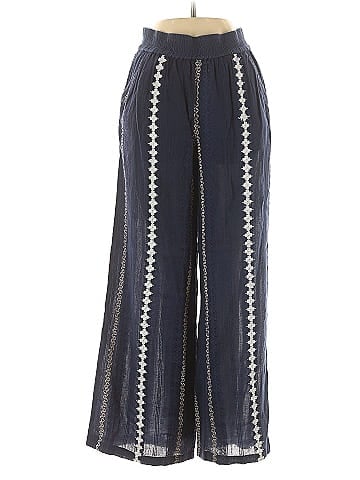 Ranna Gill Casual Pants (view 1)