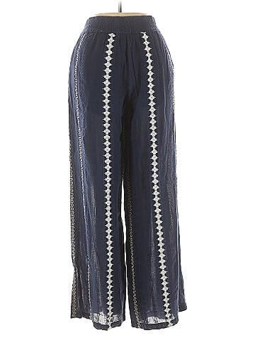 Ranna Gill Casual Pants (view 2)