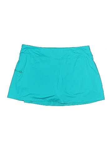 Beach House Active Skort (view 1)