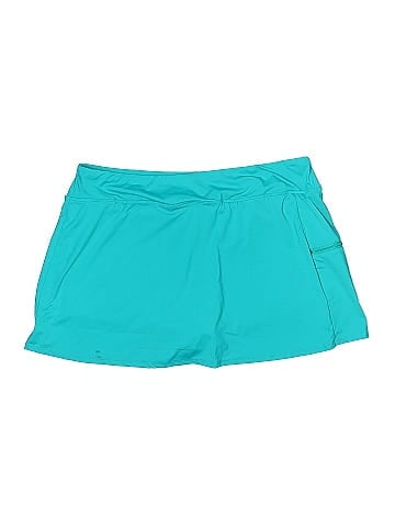 Beach House Active Skort (view 2)