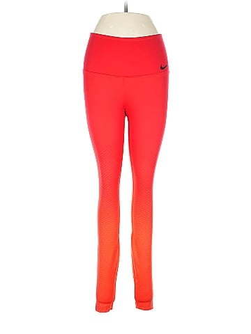 Nike Active Pants (view 1)