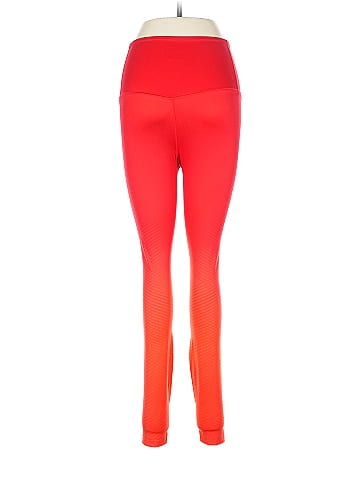Nike Active Pants (view 2)