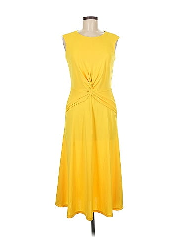 Ralph Lauren Casual Dress (view 1)