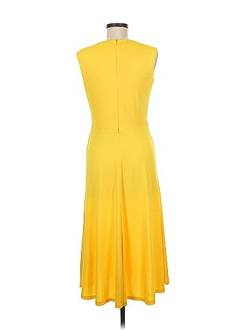 Ralph Lauren Casual Dress (view 2)