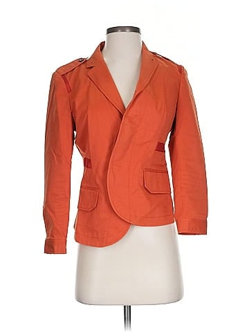 Rachel Roy Signature Blazer (view 1)