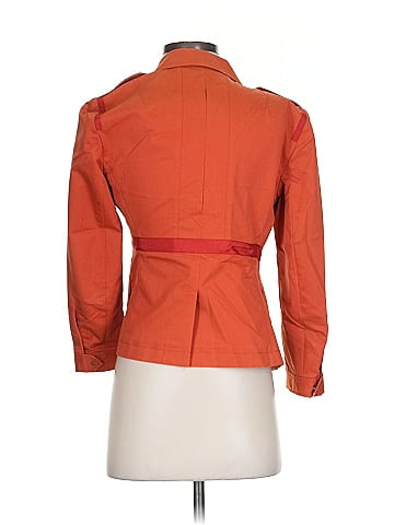 Rachel Roy Signature Blazer (view 2)