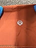 Lululemon Athletica Brown Active Pants Size 0 - photo 6