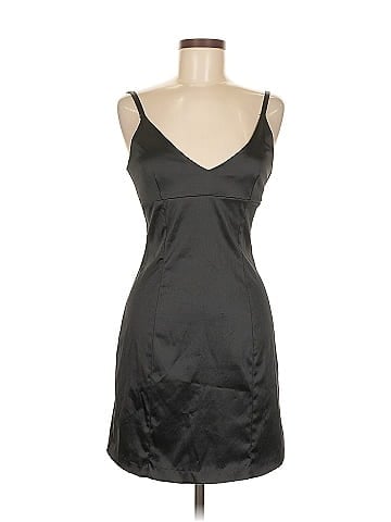 Guess Jeans Cocktail Dress (view 1)