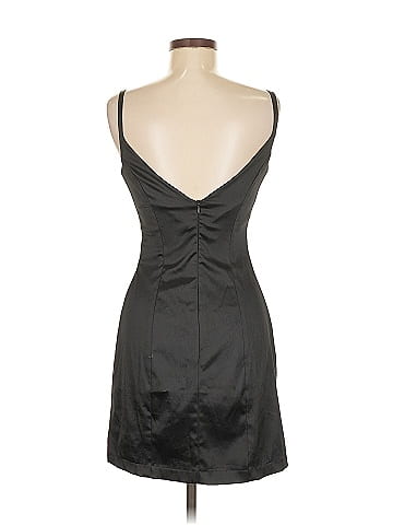 Guess Jeans Cocktail Dress (view 2)