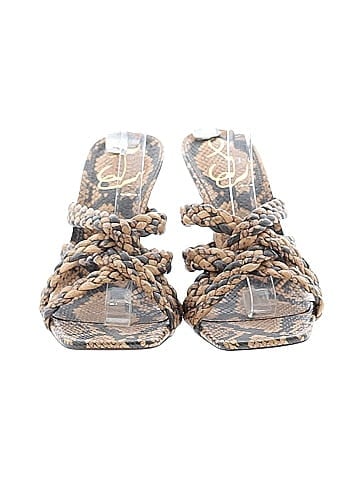 Sam Edelman Mule/Clog (view 2)