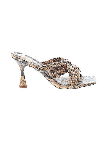 Sam Edelman Mule/Clog (view 1)