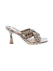 Sam Edelman Mule/Clog