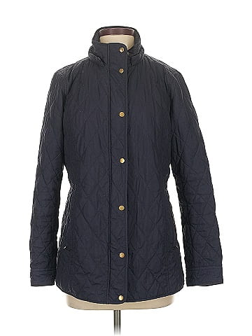 Talbots Coat (view 1)