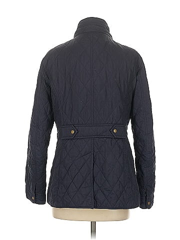 Talbots Coat (view 2)