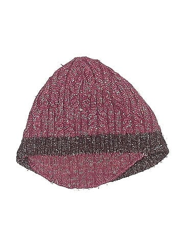 Columbia Beanie (view 1)