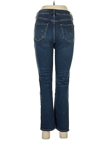 Dear John Jeans (view 2)