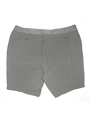 Duluth Trading Co. Athletic Shorts (view 2)