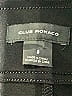 Club Monaco 100% Viscose Black Active Pants Size 8 - photo 7
