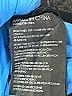 Club Monaco 100% Viscose Black Active Pants Size 8 - photo 8