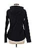 Spyder Black Zip Up Hoodie Size M - photo 2