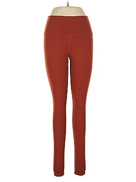 Alo Active Pants