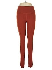 Alo Active Pants