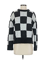 Stockholm Atelier X Other Stories Pullover Sweater