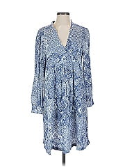 H&M L.O.G.G. Casual Dress