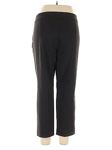 Allison Daley Dress Pants (view 2)