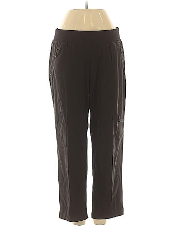 Zenergy by Chico's Active Pants (view 1)