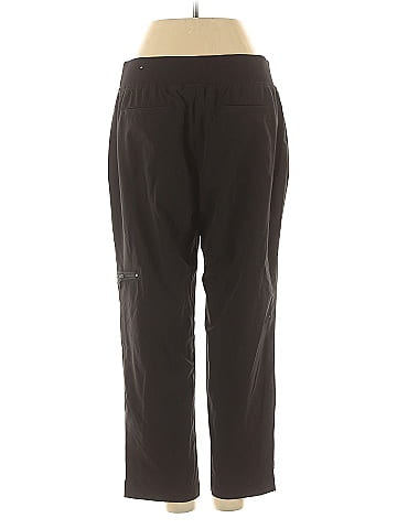 Zenergy by Chico's Active Pants (view 2)