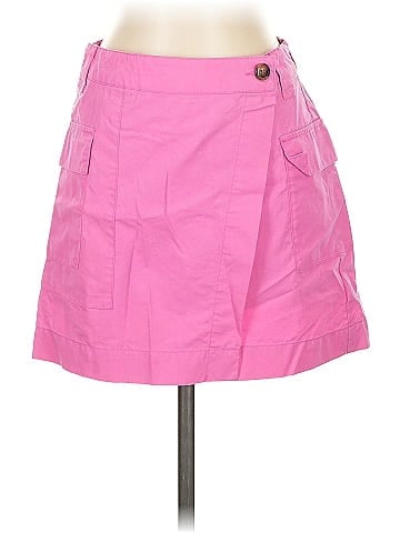 Future Collective Casual Skirt (view 1)