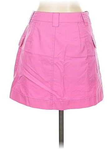 Future Collective Casual Skirt (view 2)